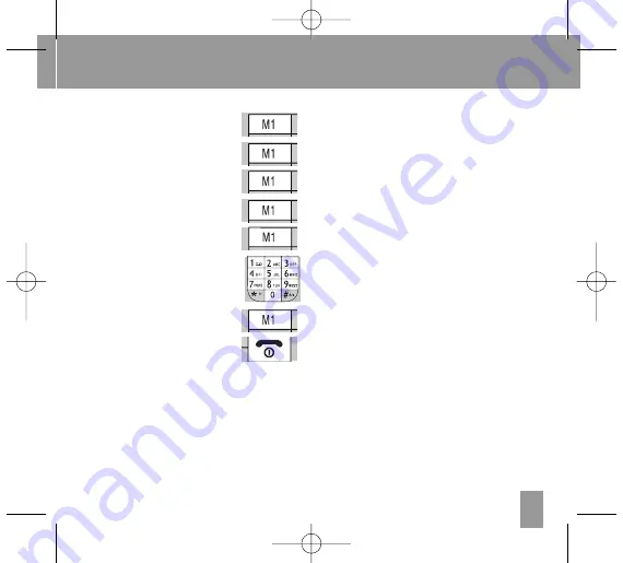 AURO Compact 6321 Manual Download Page 89