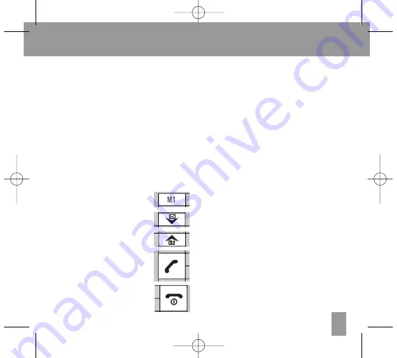 AURO Compact 6321 Manual Download Page 123