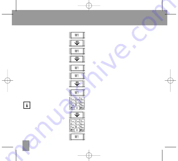 AURO Compact 6321 Скачать руководство пользователя страница 144