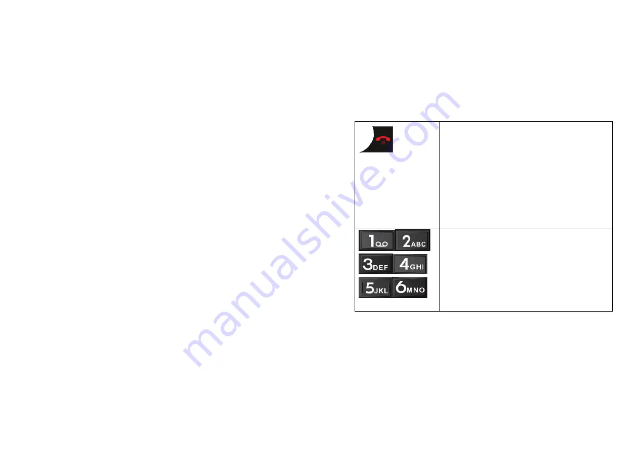 AURO M401 User Manual Download Page 12