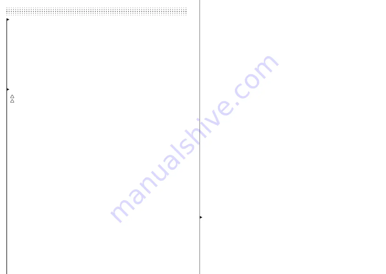 auronic AU3150 User Manual Download Page 2