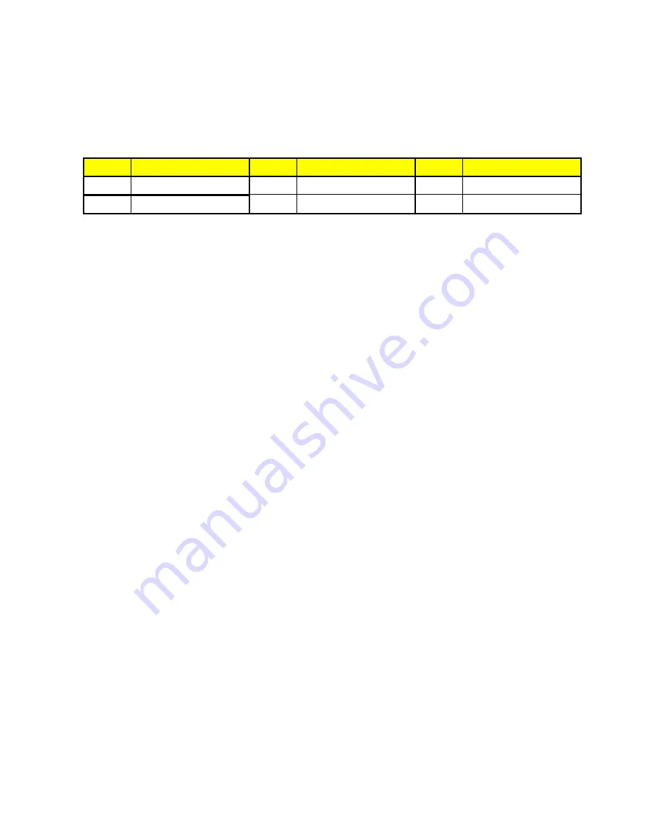 Aurora Multimedia Aspyre ASP-44 User Manual Download Page 18