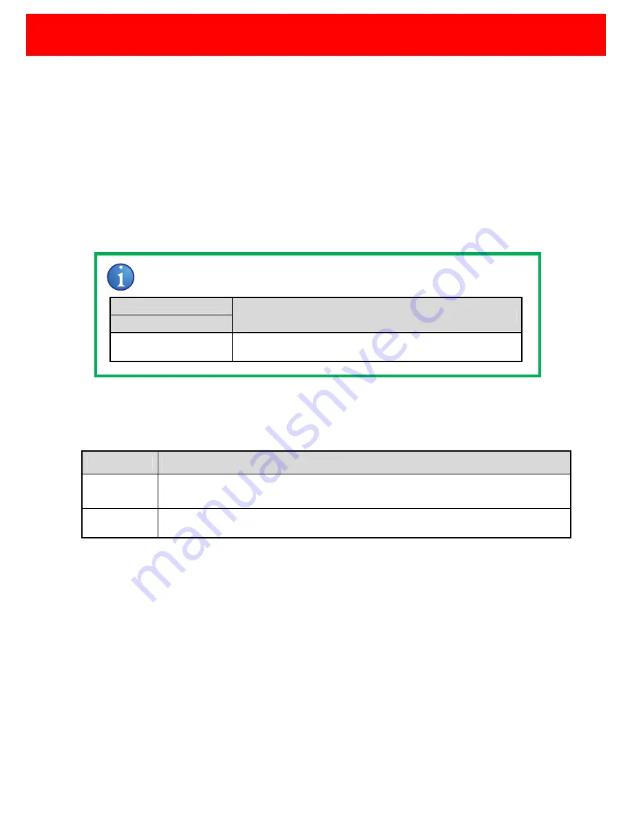 Aurora Multimedia Aspyre ASP-44 User Manual Download Page 21