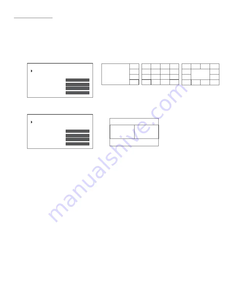 Aurora Multimedia Xtune Installation And Operation Manual Download Page 14