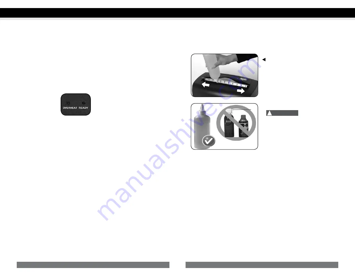 Aurora 30840 User Manual Download Page 9