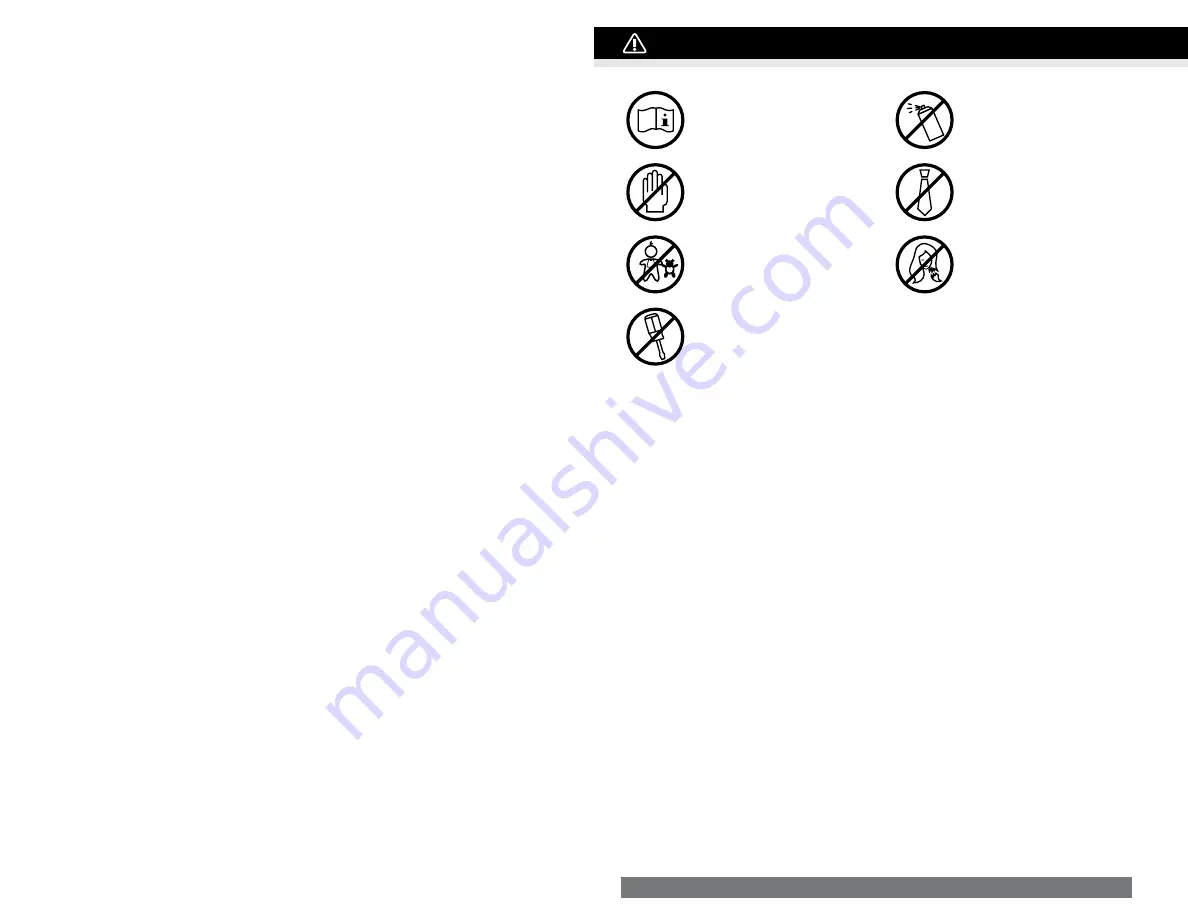 Aurora 31040 User Manual Download Page 2