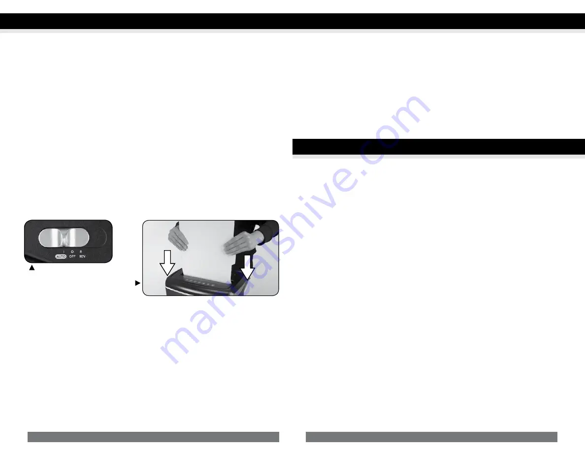 Aurora 31040 User Manual Download Page 6