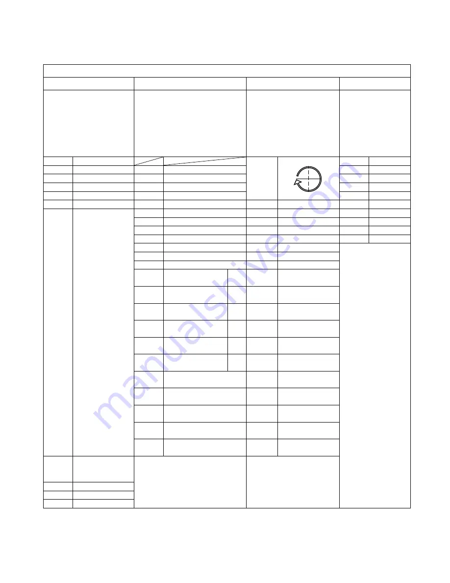 Aurora AL500 Series User Manual Download Page 6