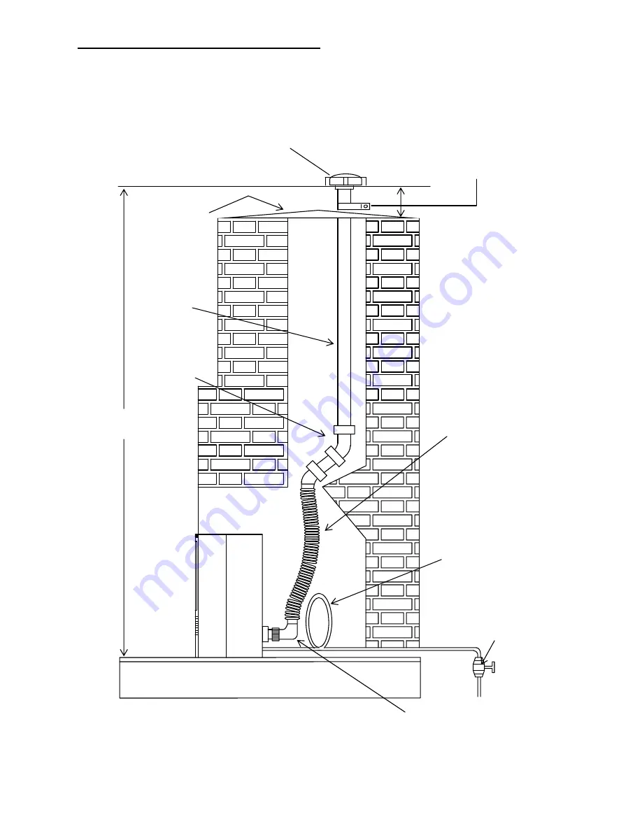 Aurora Archer IS007 Installation & Operating Instructions Manual Download Page 21