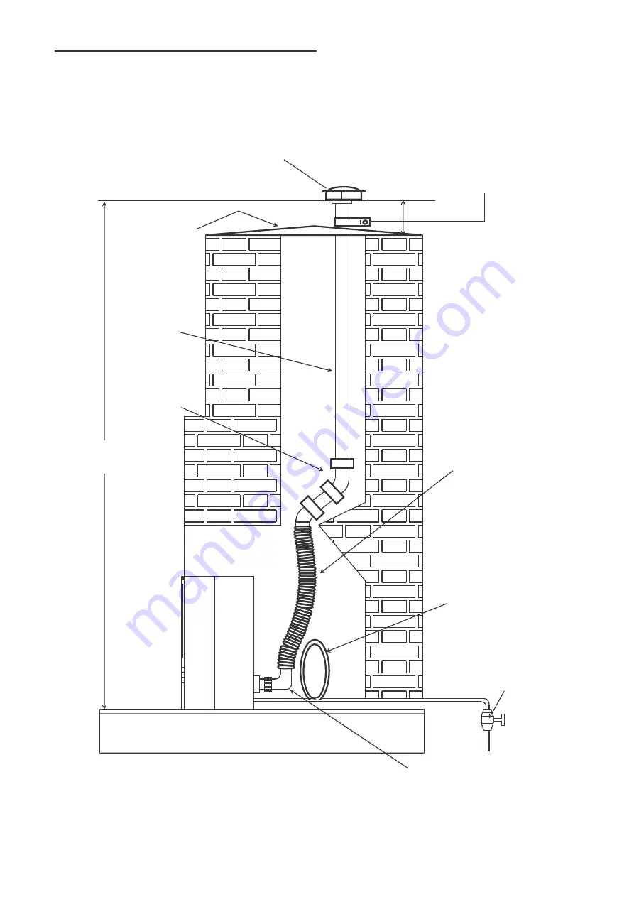 Aurora Archer IS1200 Installation & Operating Instructions Manual Download Page 29