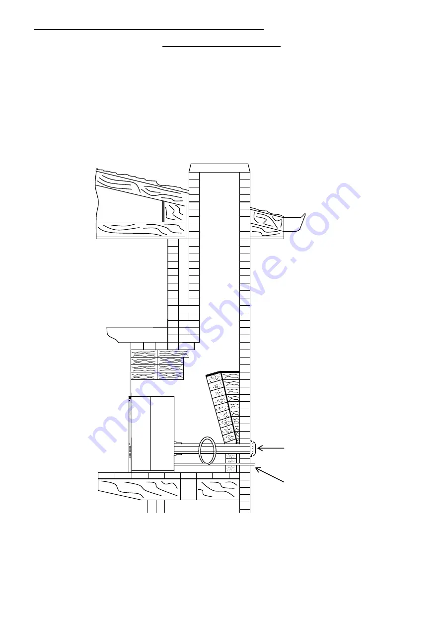 Aurora Archer IS720G Installation & Operating Instructions Manual Download Page 12