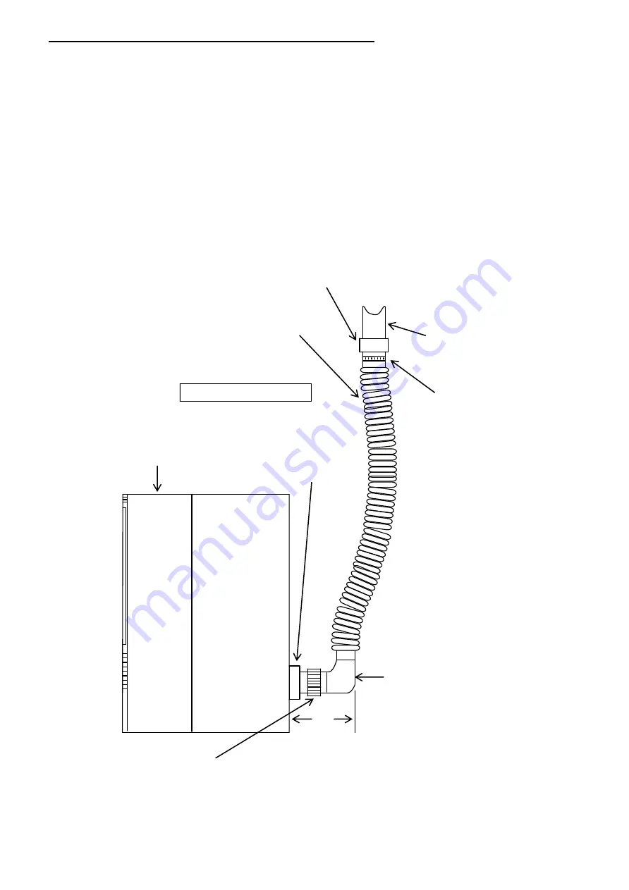 Aurora Archer IS720G Installation & Operating Instructions Manual Download Page 15