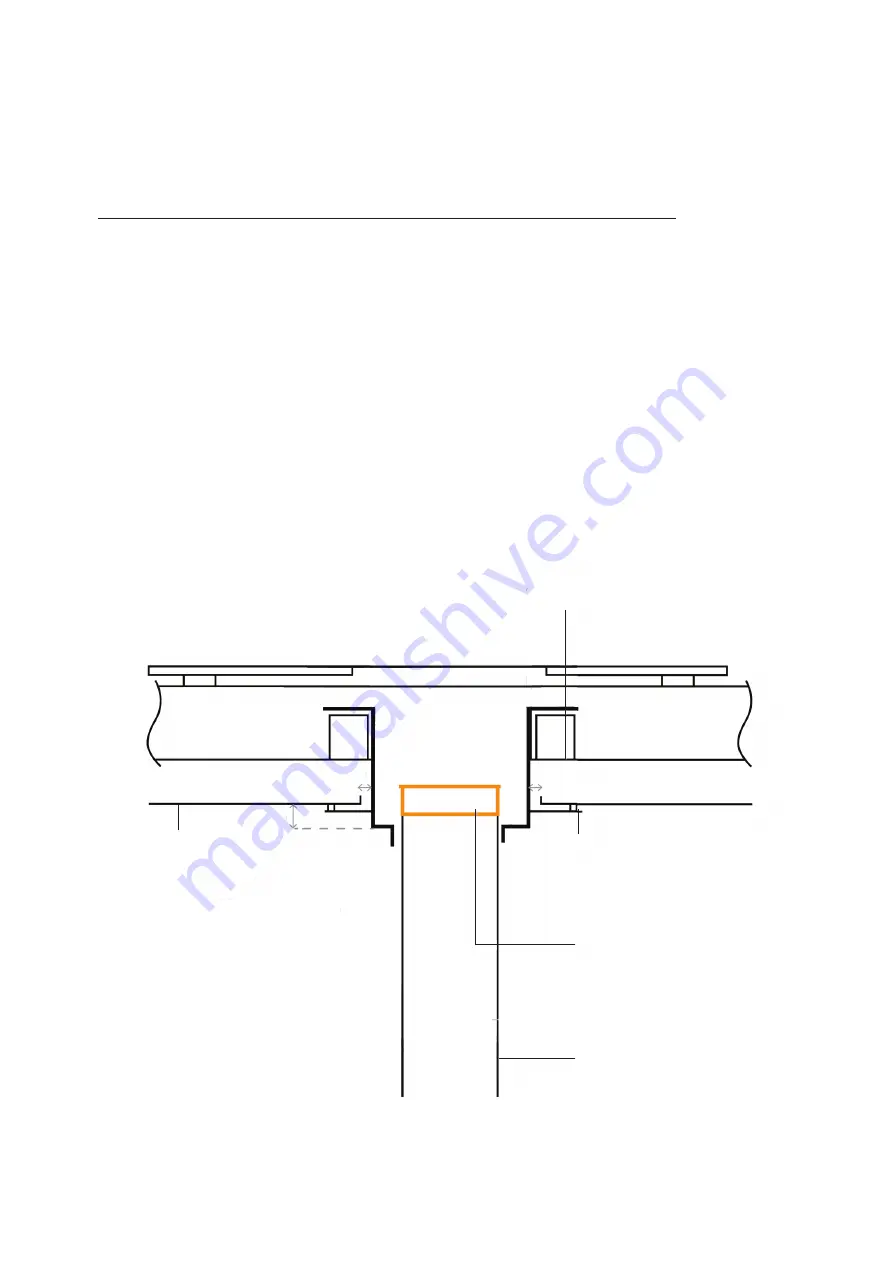 Aurora THE ELEMENTAL SUSPENDED FIRE Installation And User Manual Download Page 14