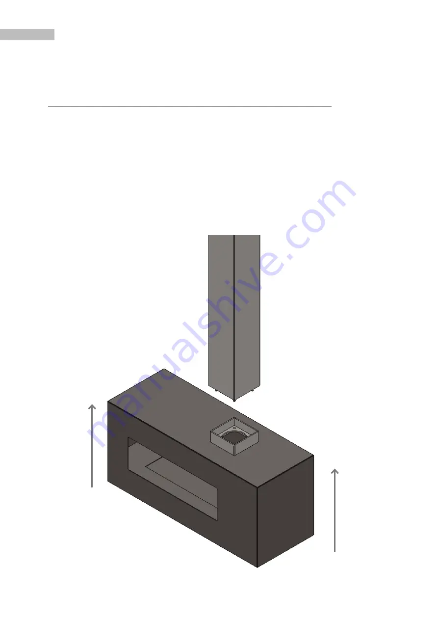 Aurora THE ELEMENTAL SUSPENDED FIRE Installation And User Manual Download Page 18