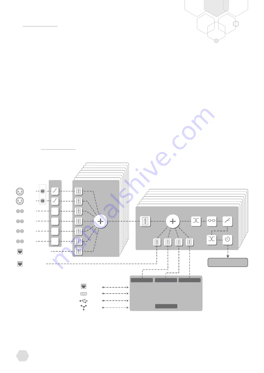 AUSTRALIAN MONITOR 9323383020634 Installation And Operation Manual Download Page 4