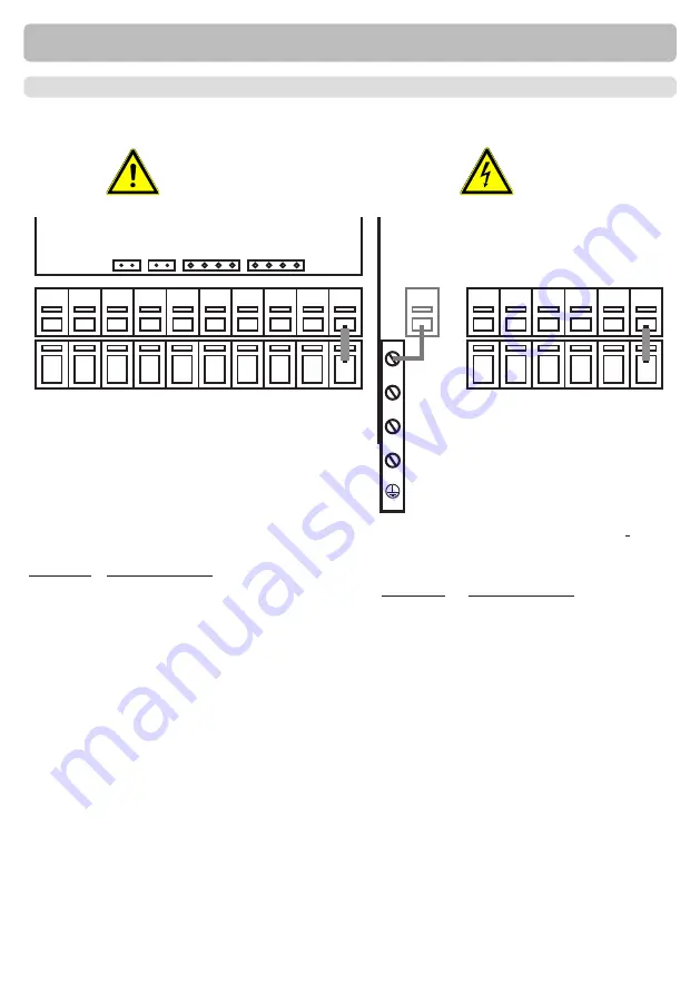 Austria Email ECO SWIFT Manual Download Page 12