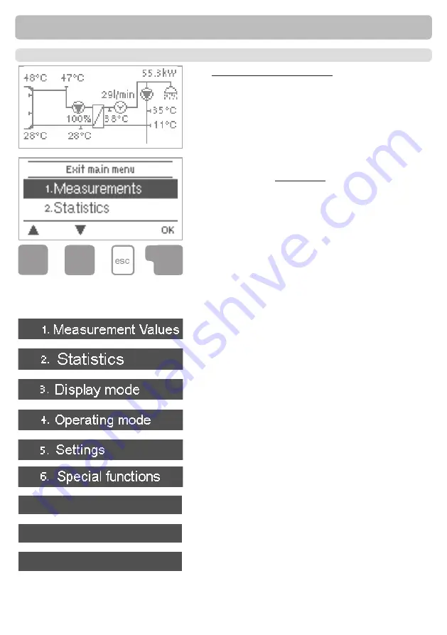 Austria Email ECO SWIFT Manual Download Page 14