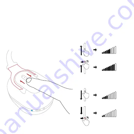 Austrian Audio 276333 Скачать руководство пользователя страница 17