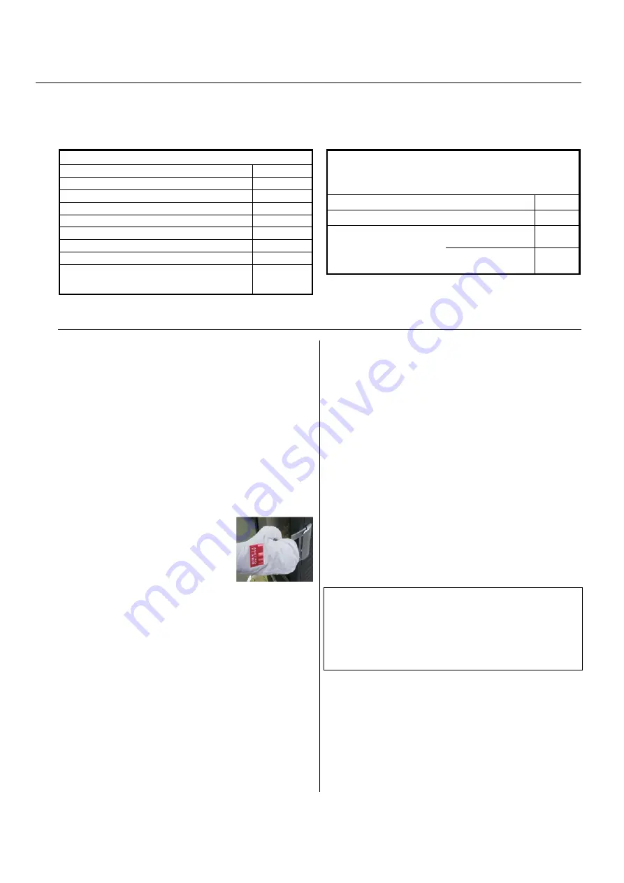 Austro Flamm Dexter S3 User Instructions Download Page 7