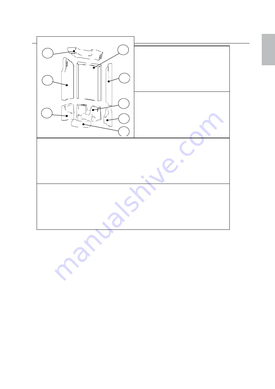 Austro Flamm Polly light User Instructions Download Page 57