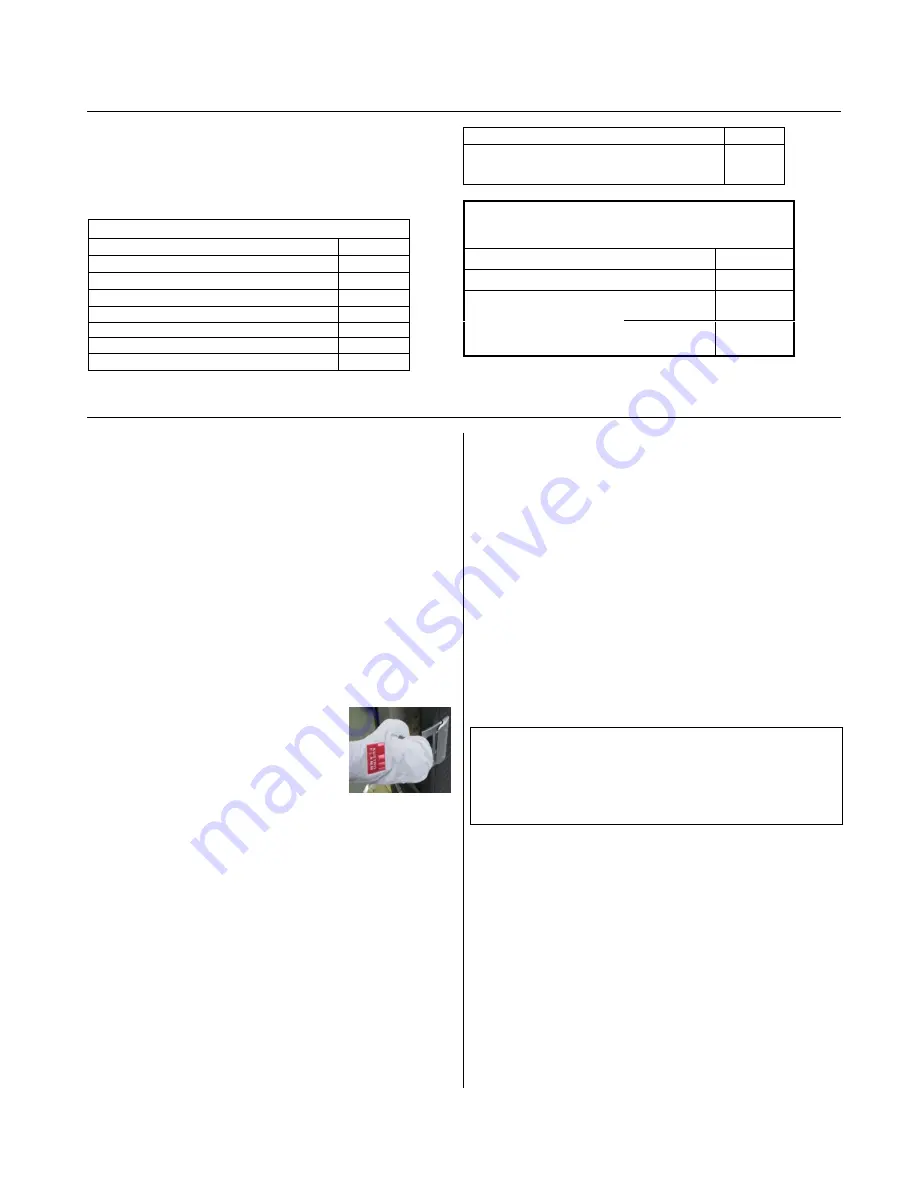 Austro Flamm UNO XTRA User Instructions Download Page 3