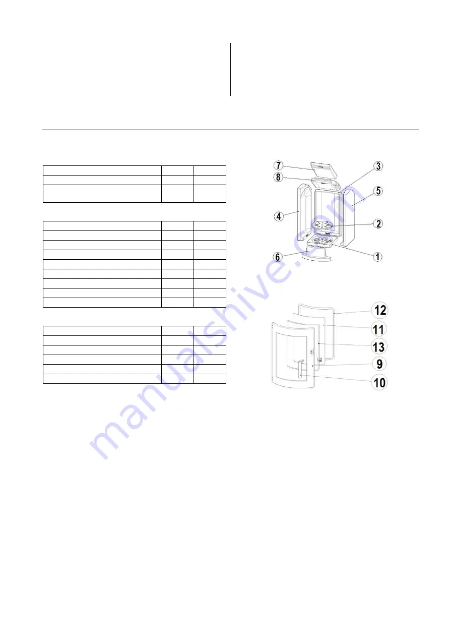 Austroflamm BONO User Instructions Download Page 27