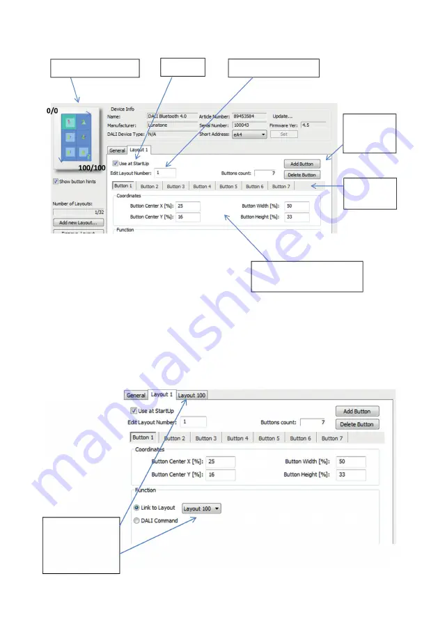 AUTLED LC-004-304 User Manual Download Page 9