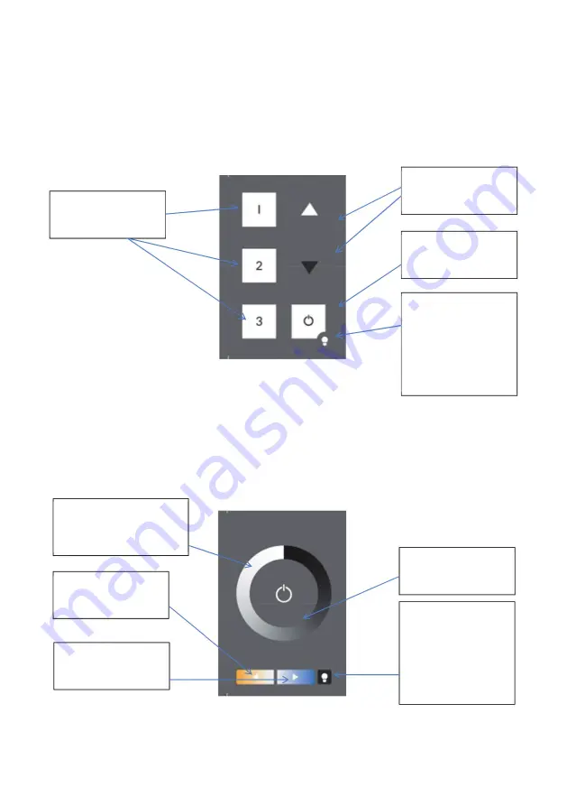 AUTLED LC-004-304 Скачать руководство пользователя страница 12