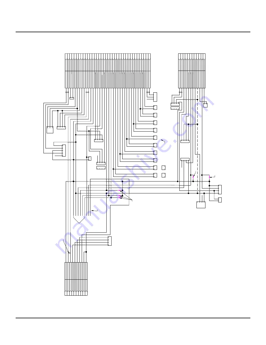 Auto Crane HC-10 NEXSTAR Owner'S Manual Download Page 40