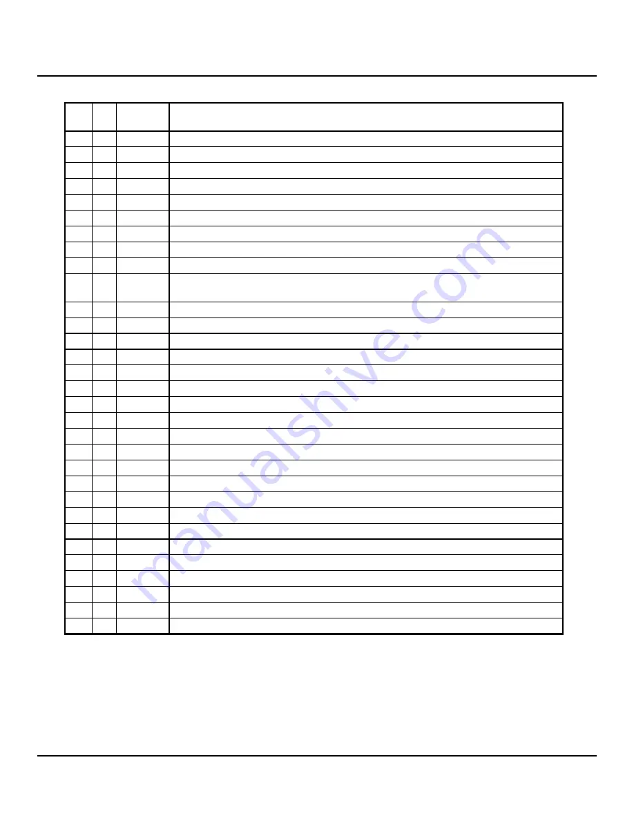 Auto Crane HC-10 NEXSTAR Owner'S Manual Download Page 84