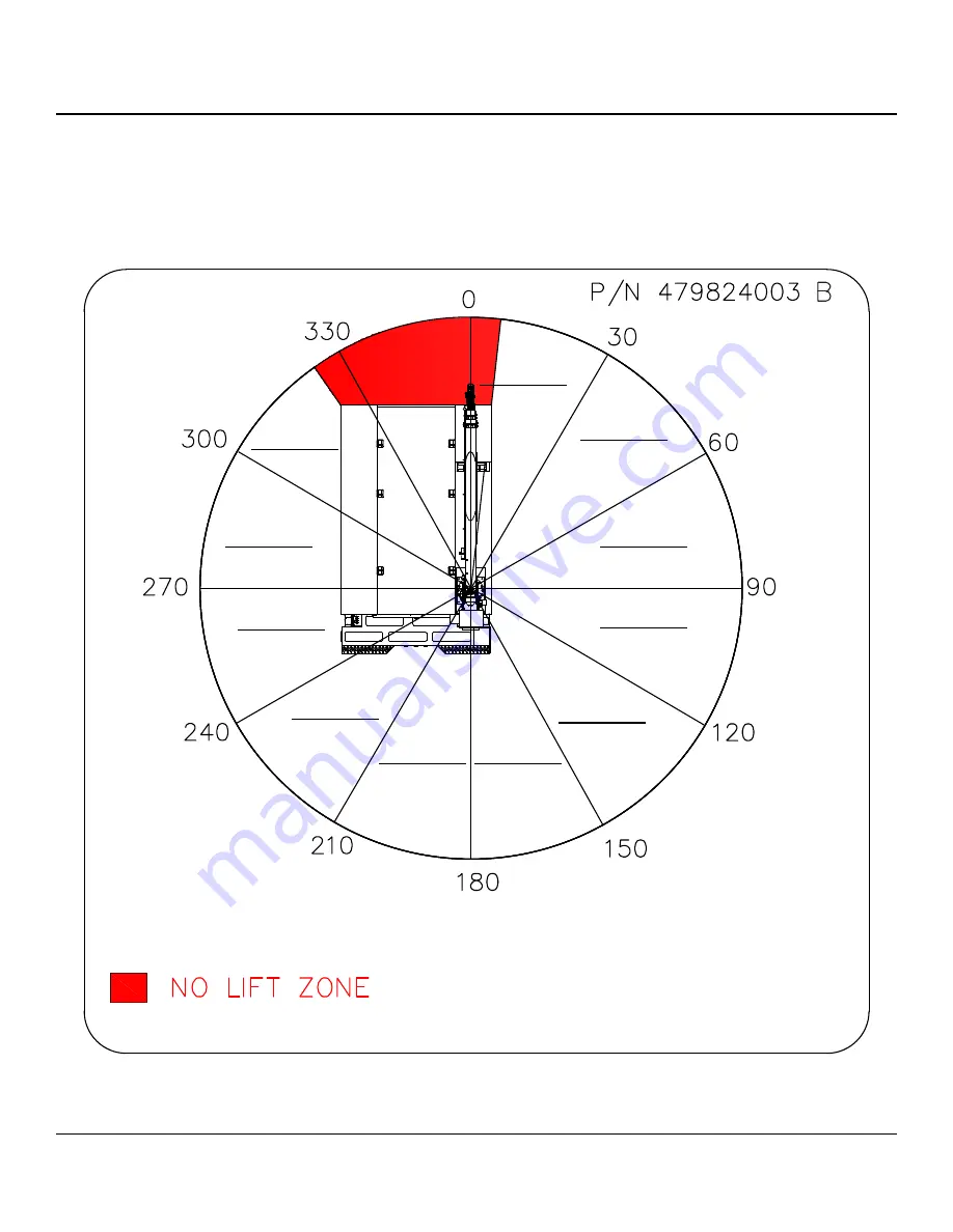 Auto Crane HC-5 NEXSTAR Owner'S Manual Download Page 63