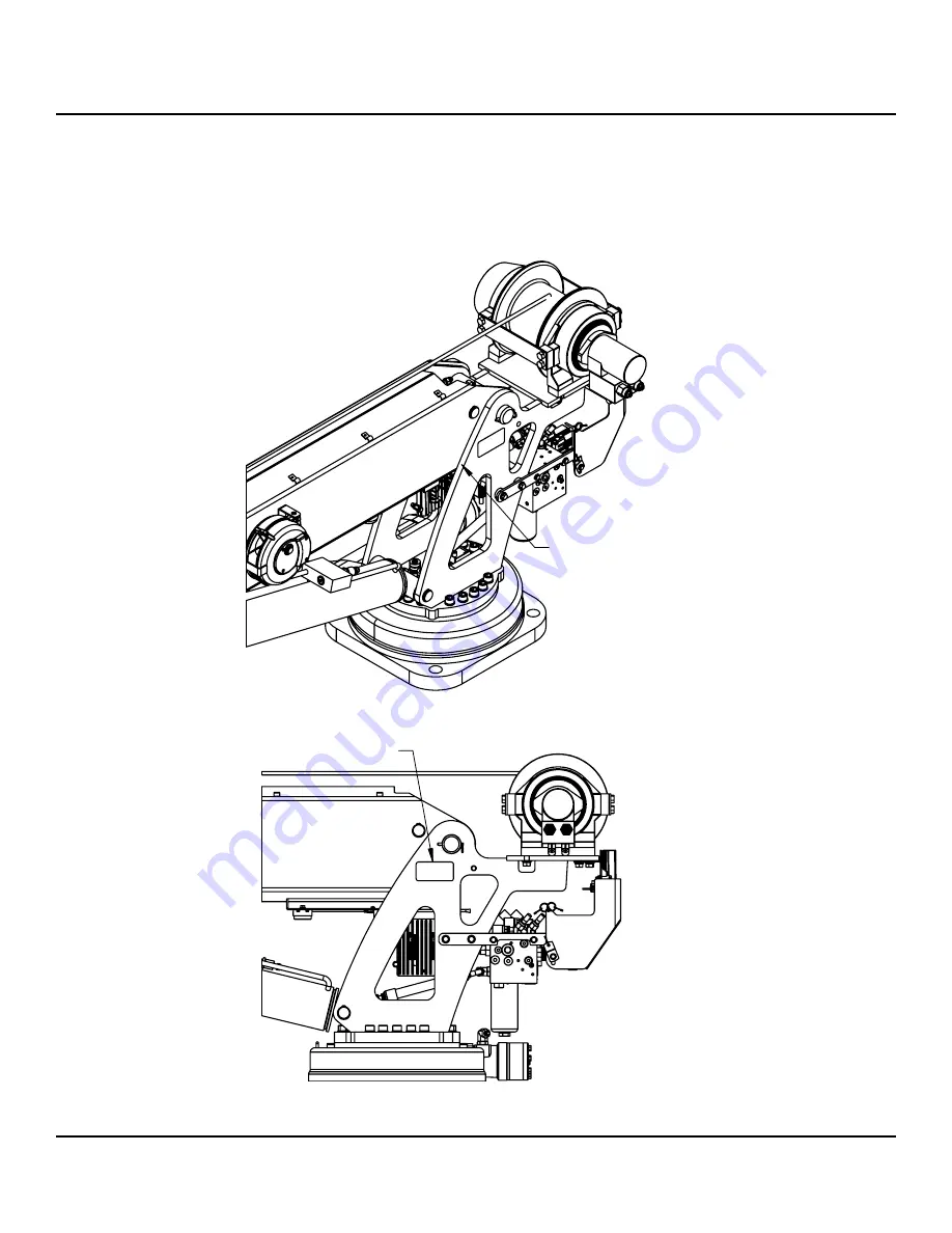 Auto Crane HC-5 NEXSTAR Скачать руководство пользователя страница 64