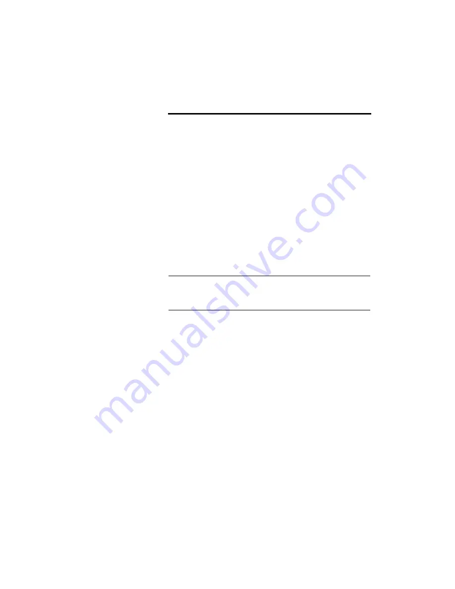 auto maskin DCU 305 R2 User Manual Download Page 5