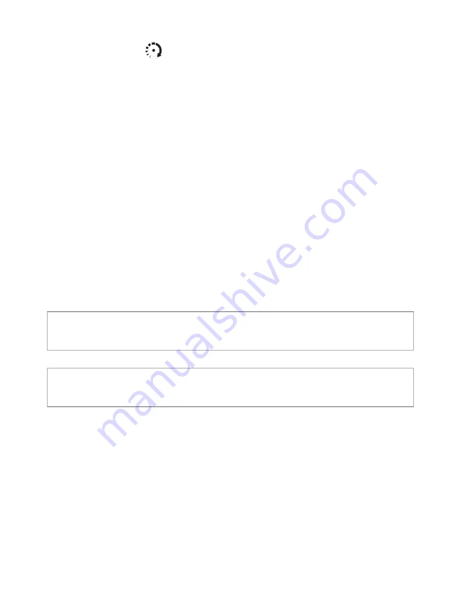 Auto Mate 4104A Owner'S Manual Download Page 12