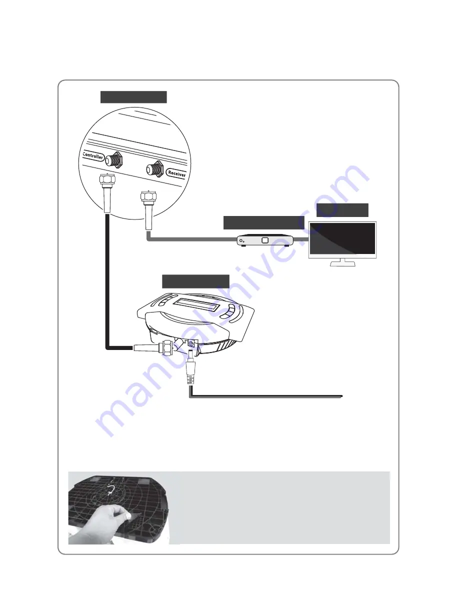 AUTO SKEW SNIPE 2 User Manual Download Page 45