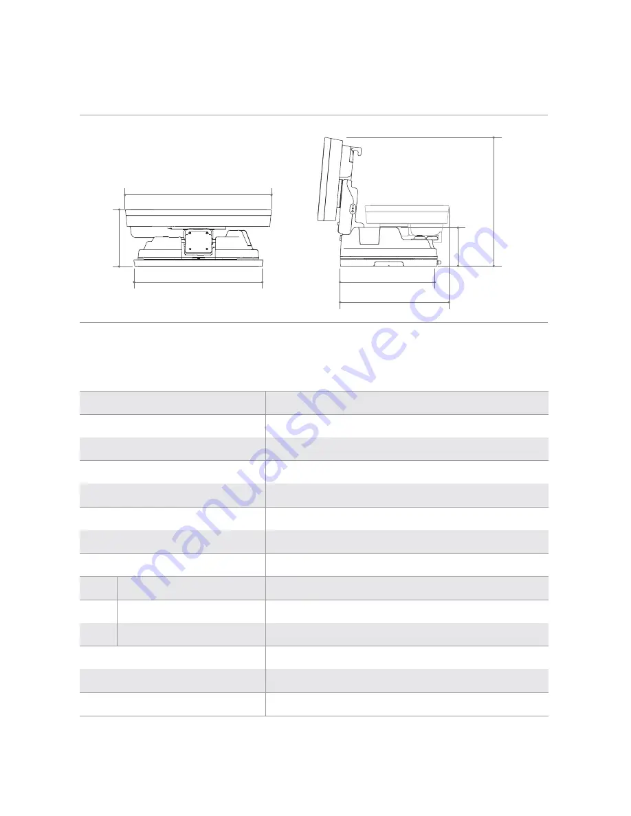 AUTO SKEW SNIPE 2 User Manual Download Page 52