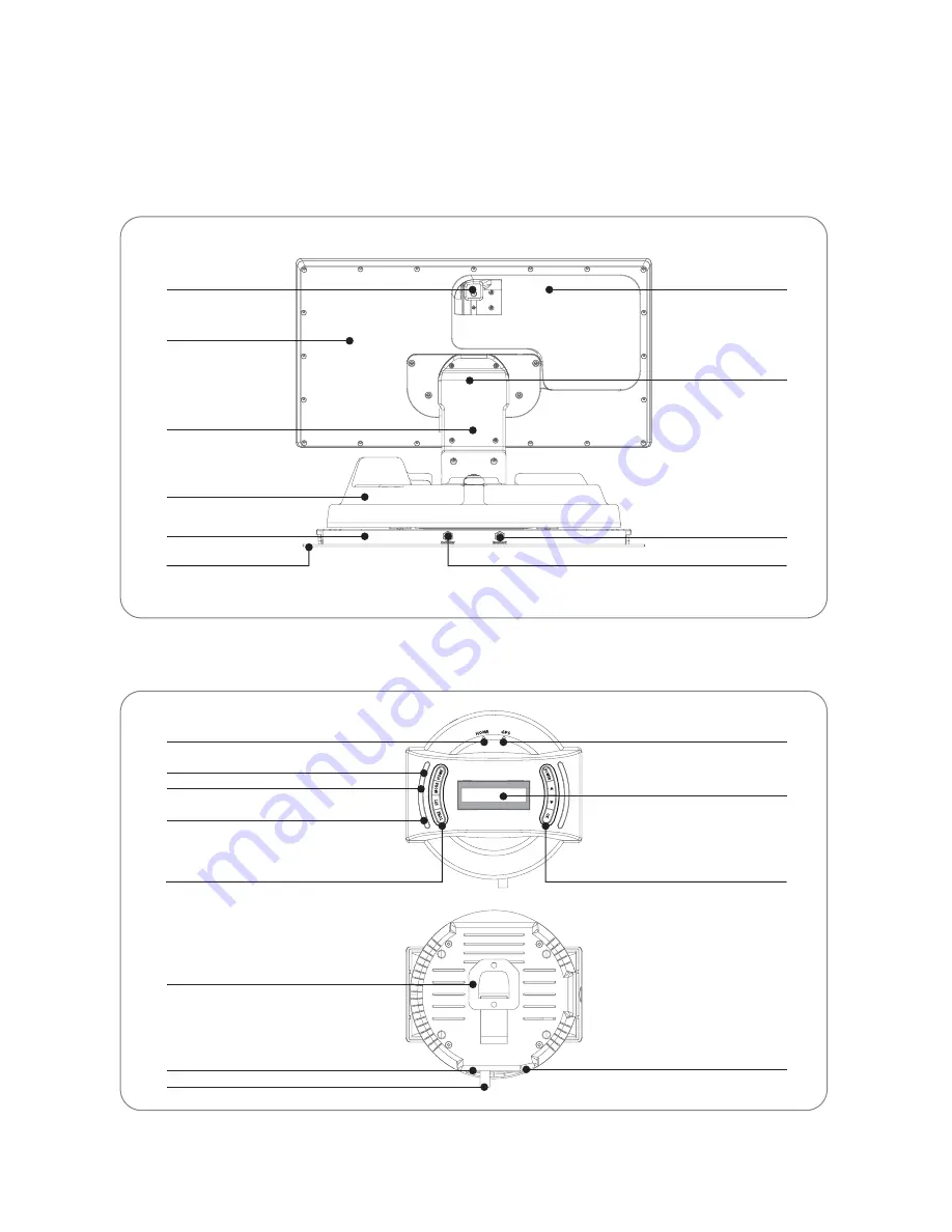 AUTO SKEW SNIPE 2 User Manual Download Page 63