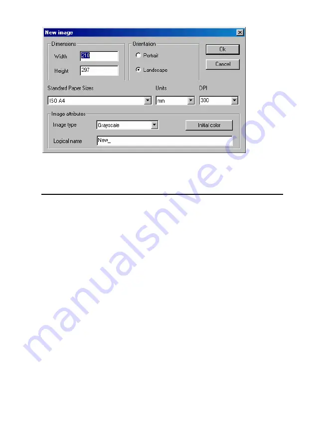 Autodesk 00126-050008-1620A - Autocad 2006 Essentials Скачать руководство пользователя страница 27