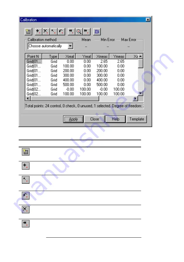 Autodesk 00126-050008-1620A - Autocad 2006 Essentials Скачать руководство пользователя страница 56