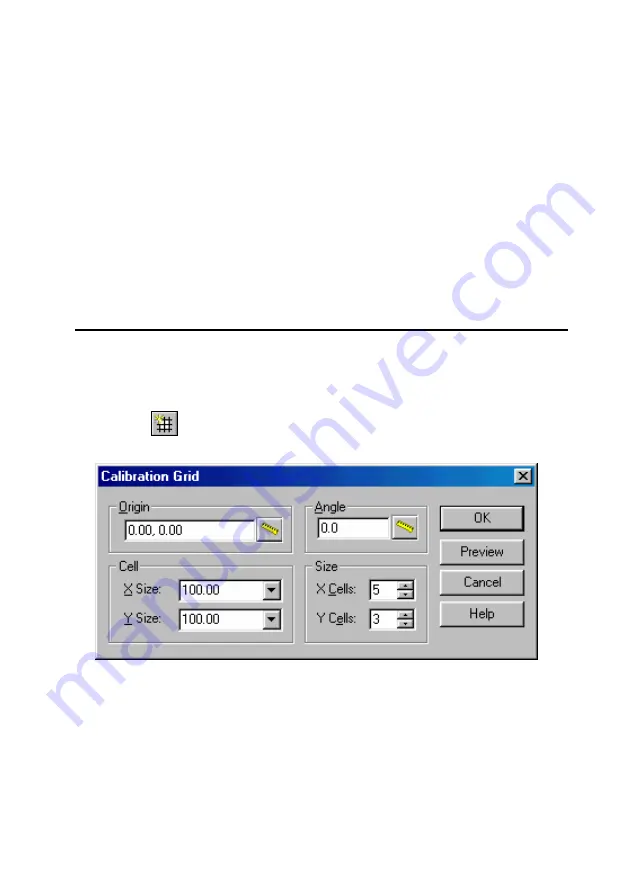 Autodesk 00126-050008-1620A - Autocad 2006 Essentials Скачать руководство пользователя страница 58