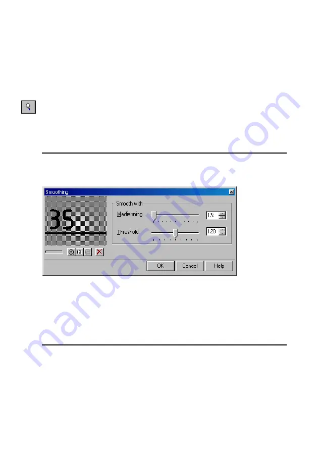 Autodesk 00126-050008-1620A - Autocad 2006 Essentials Скачать руководство пользователя страница 111