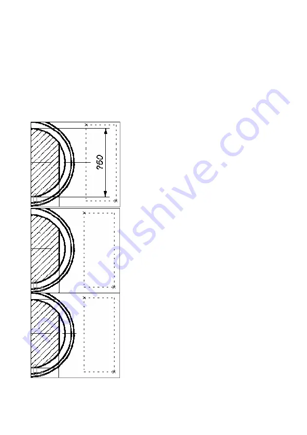 Autodesk 00126-050008-1620A - Autocad 2006 Essentials Скачать руководство пользователя страница 132