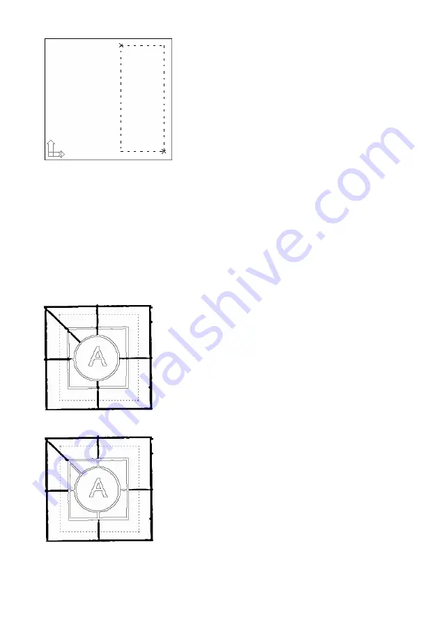 Autodesk 00126-050008-1620A - Autocad 2006 Essentials Скачать руководство пользователя страница 133