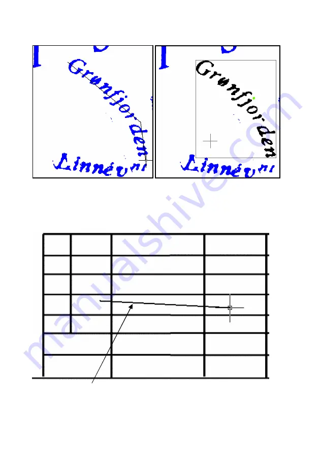 Autodesk 00126-050008-1620A - Autocad 2006 Essentials Скачать руководство пользователя страница 135