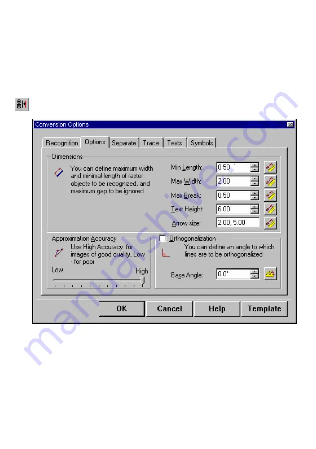 Autodesk 00126-050008-1620A - Autocad 2006 Essentials User Manual Download Page 139