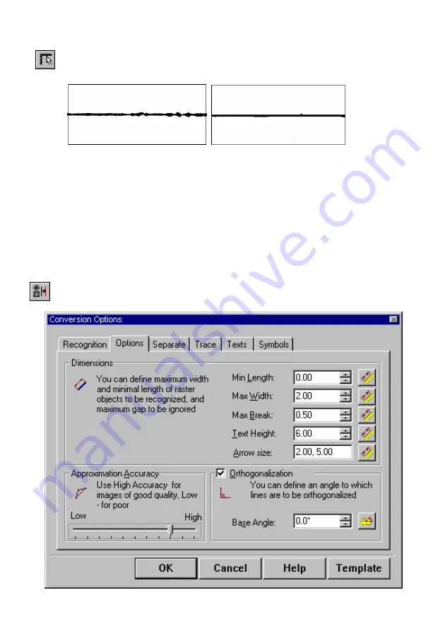 Autodesk 00126-050008-1620A - Autocad 2006 Essentials Скачать руководство пользователя страница 178