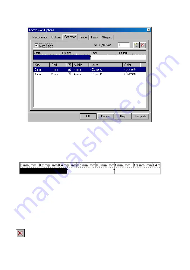 Autodesk 00126-050008-1620A - Autocad 2006 Essentials Скачать руководство пользователя страница 186