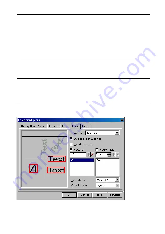 Autodesk 00126-050008-1620A - Autocad 2006 Essentials Скачать руководство пользователя страница 196