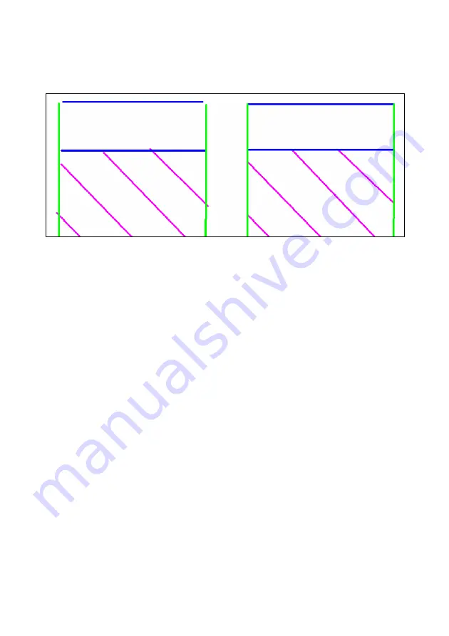 Autodesk 00126-050008-1620A - Autocad 2006 Essentials Скачать руководство пользователя страница 222