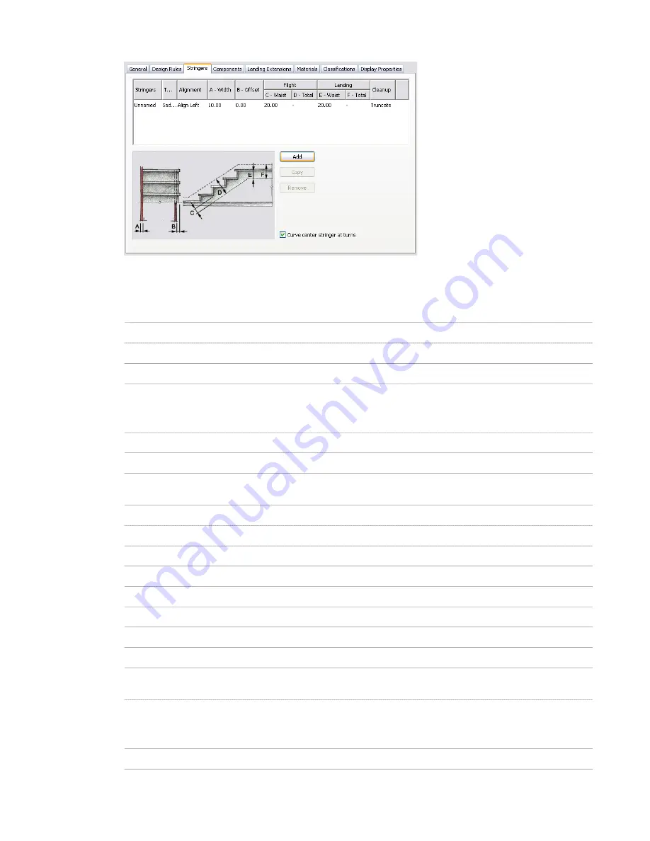 Autodesk 00128-051462-9310 - AUTOCAD 2008 COMM UPG FRM 2005 DVD User Manual Download Page 1277